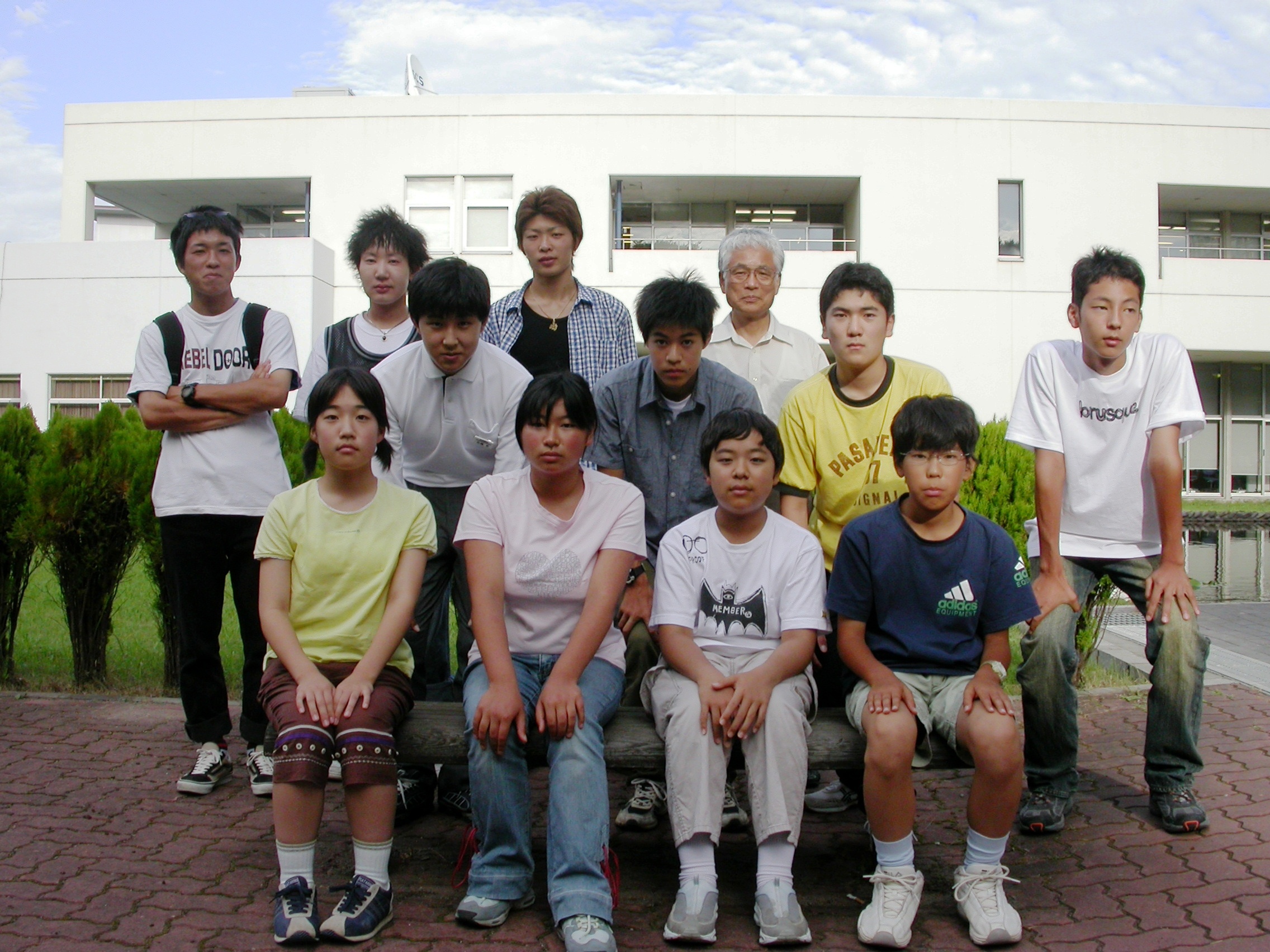 DSCN0106.JPG