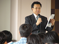 P1040720_thumb.png