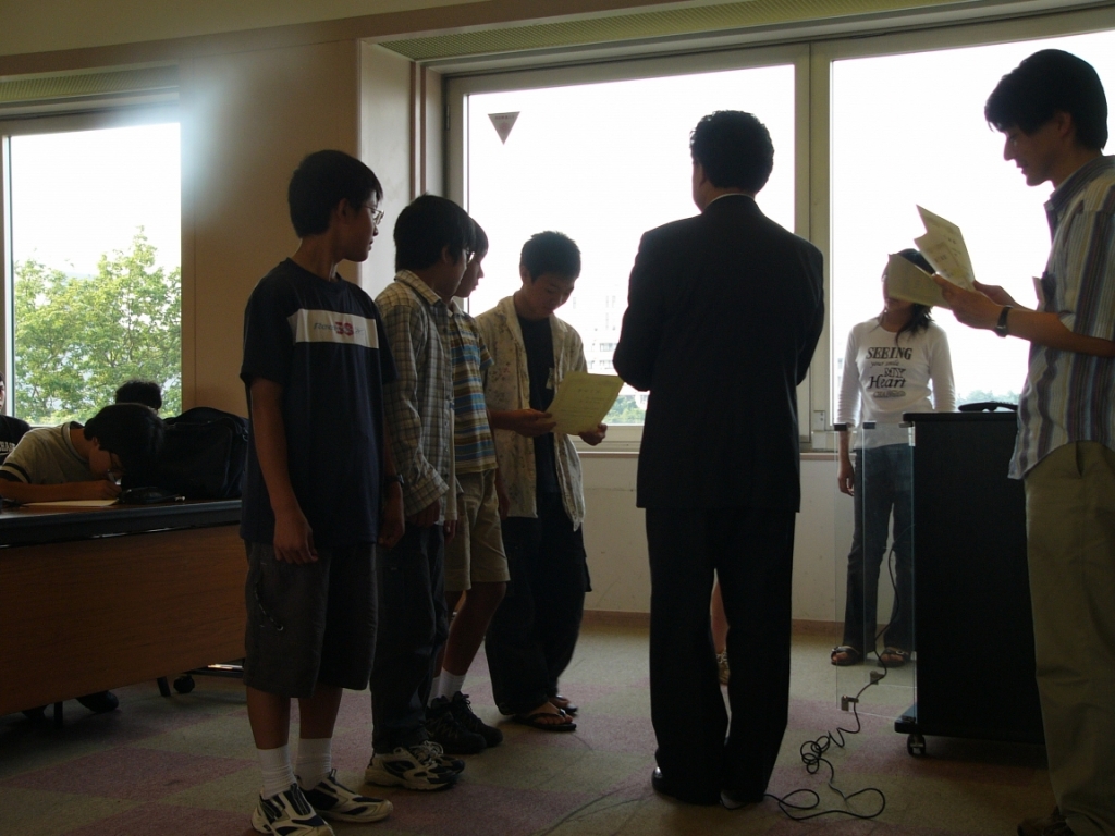 P1040744.jpg