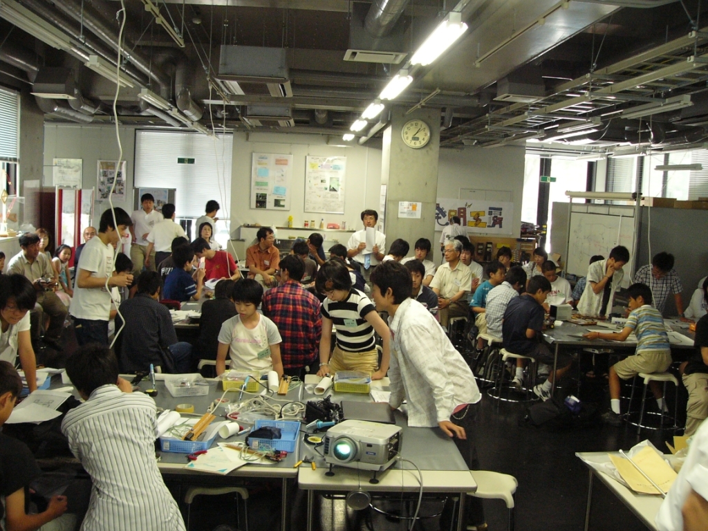 P1040570.jpg