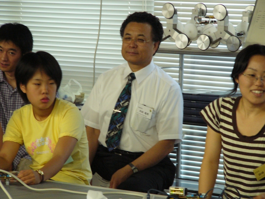 P1040573.jpg