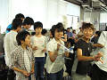 P1040574_thumb.png