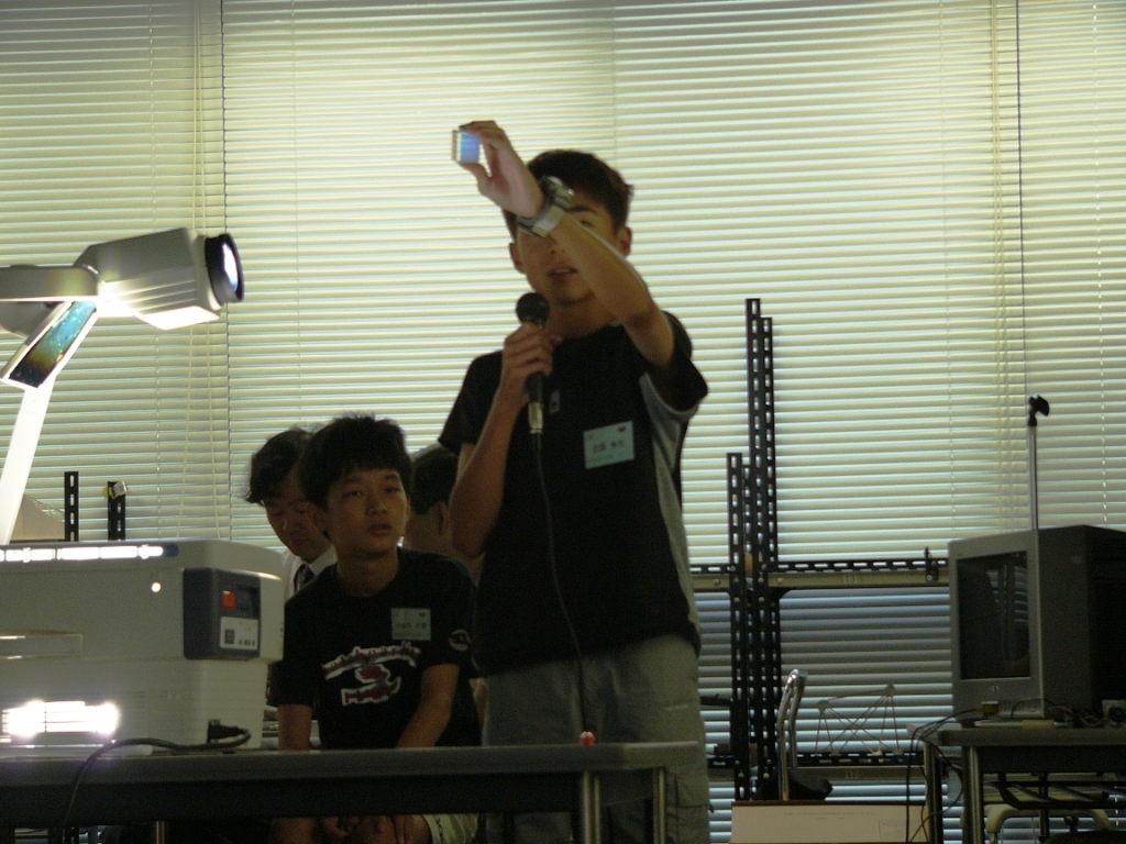 P1040600.jpg