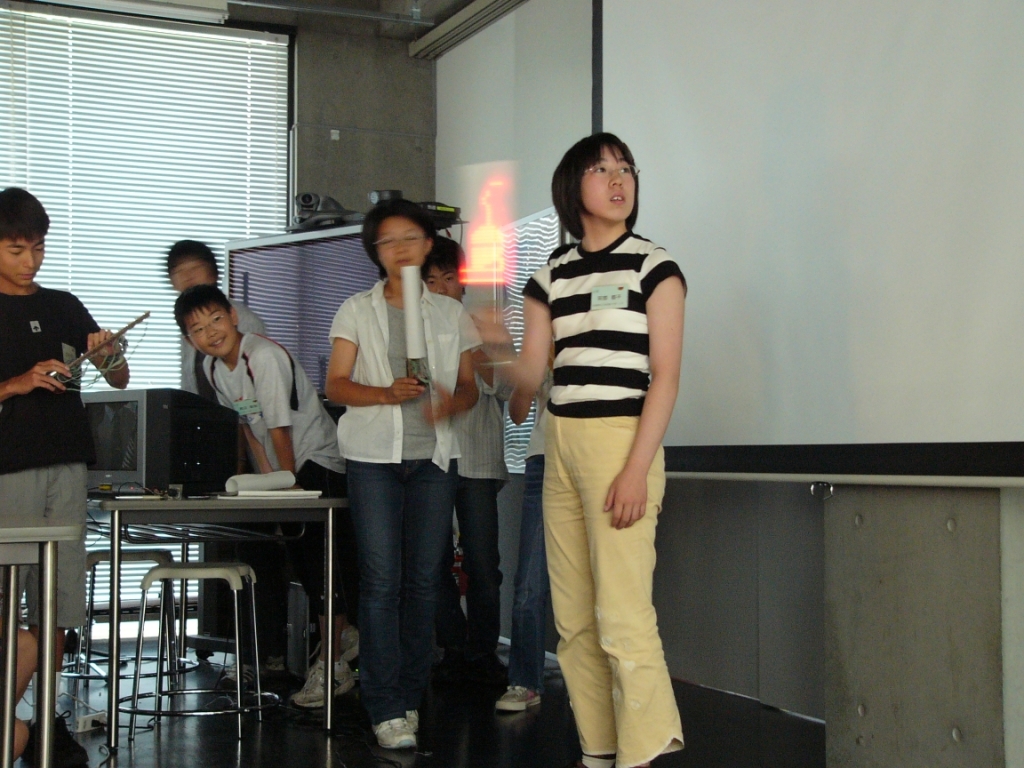 P1040612.jpg