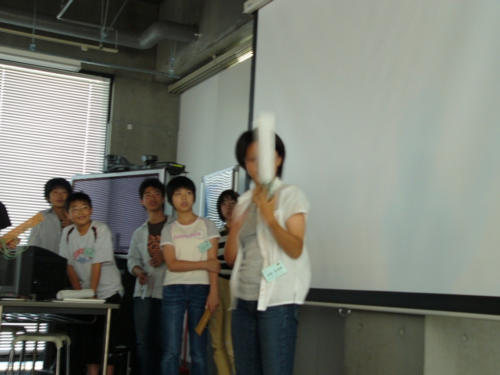 P1040613.jpg