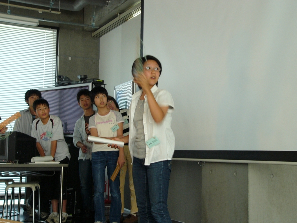 P1040614.jpg