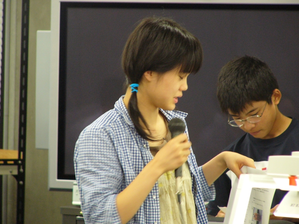 P1040618.jpg