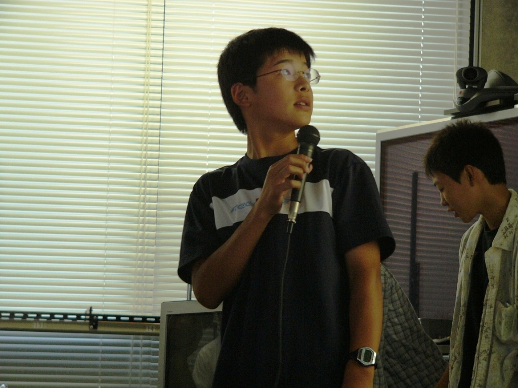 P1040623.jpg