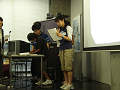 P1040644_thumb.png