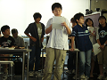 P1040647_thumb.png