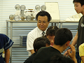 P1040656_thumb.png
