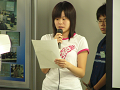 P1040662_thumb.png