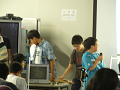P1040683_thumb.png
