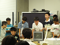 P1040697_thumb.png