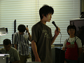 P1040711_thumb.png