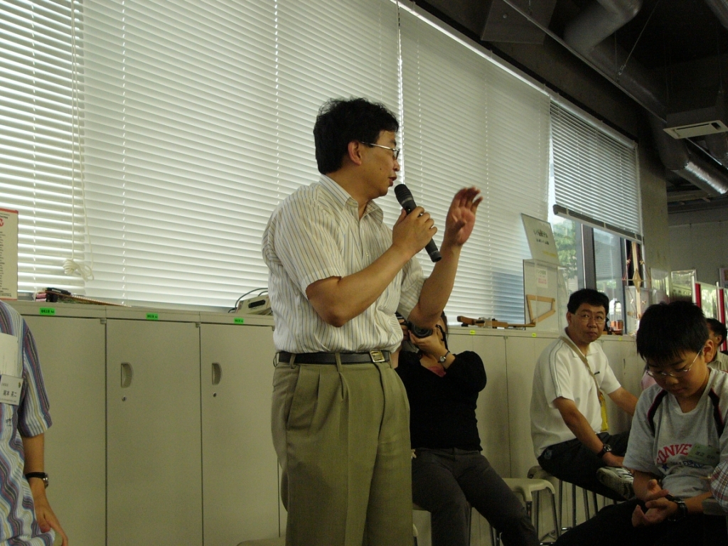 P1040715.jpg