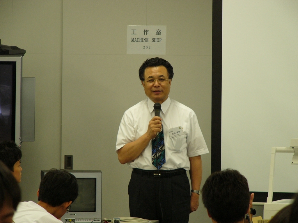 P1040716.jpg