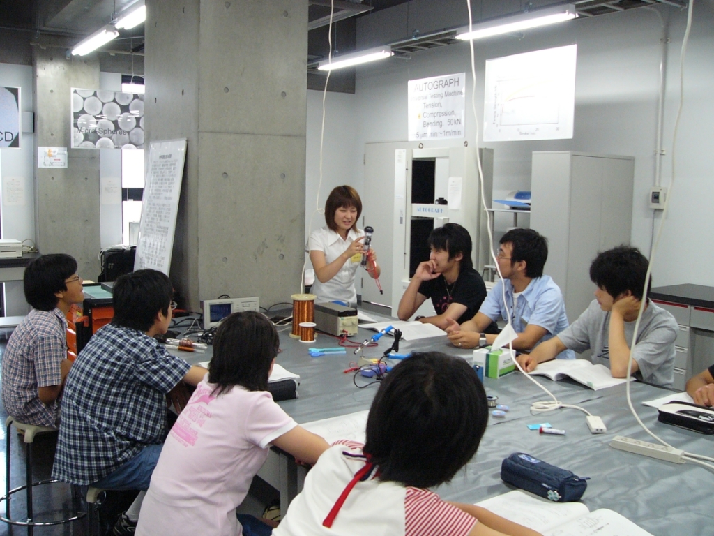 P1040247.jpg