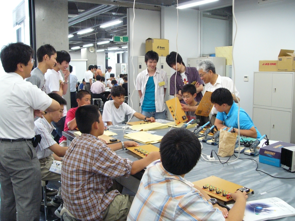 P1040248.jpg