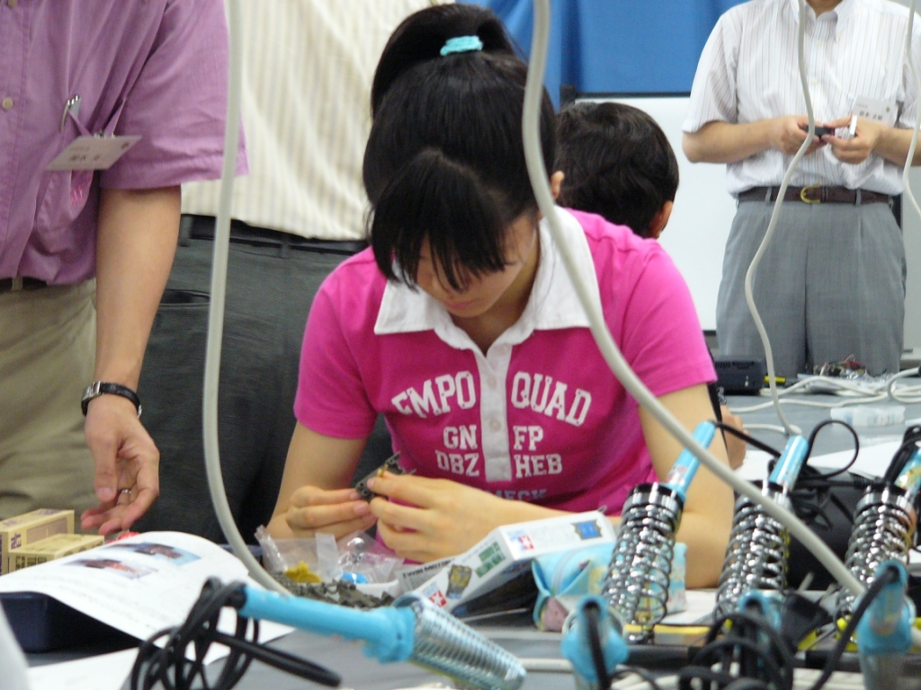 P1040250.jpg