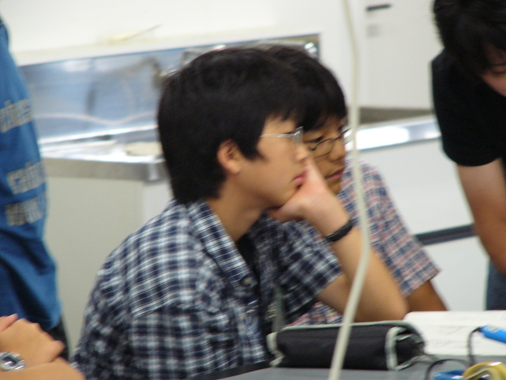 P1040251.jpg
