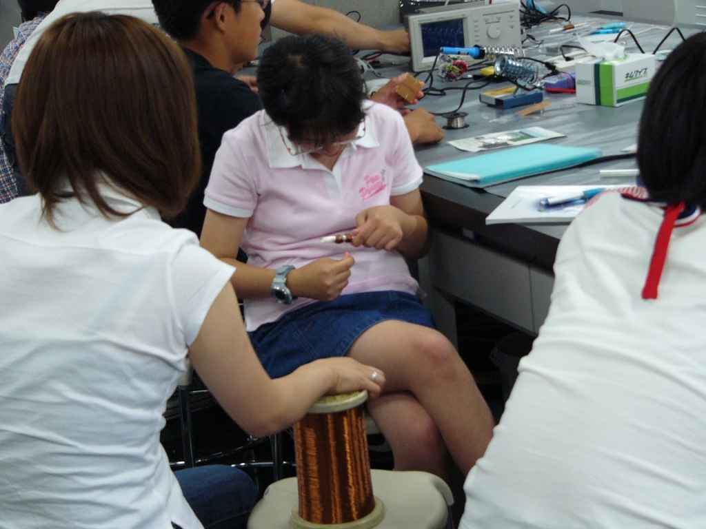 P1040364.jpg