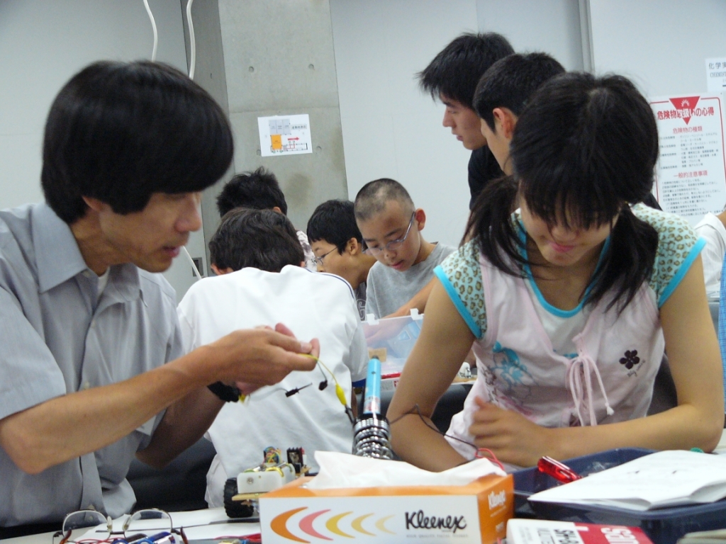 P1040393.jpg
