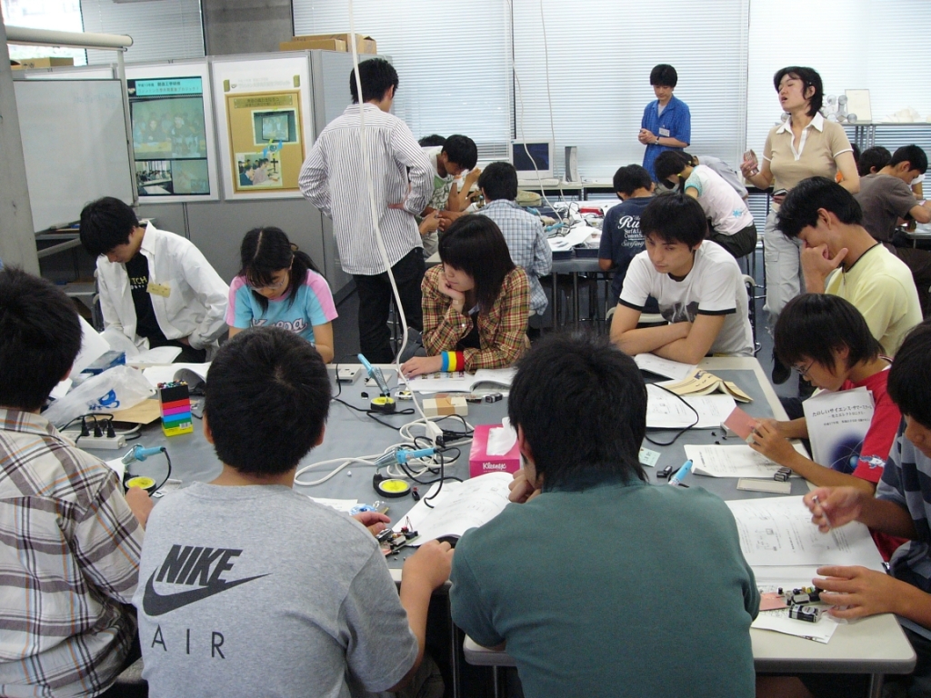 P1040405.jpg