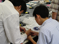 P1040424_thumb.png