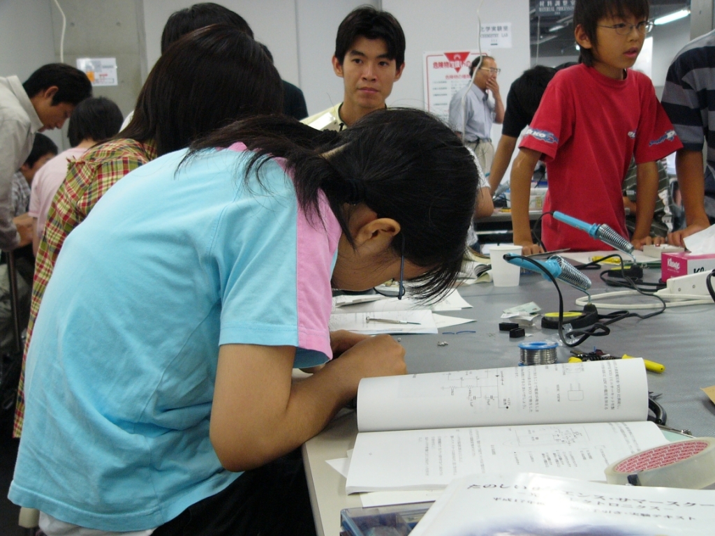 P1040425.jpg