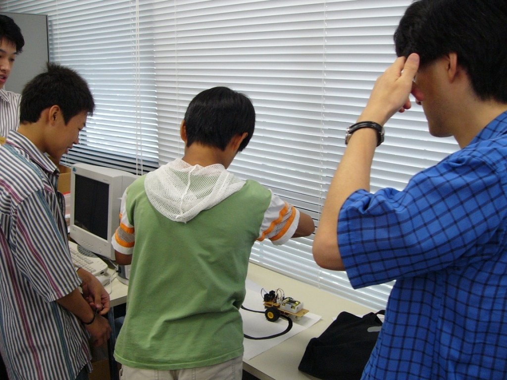 P1040428.jpg