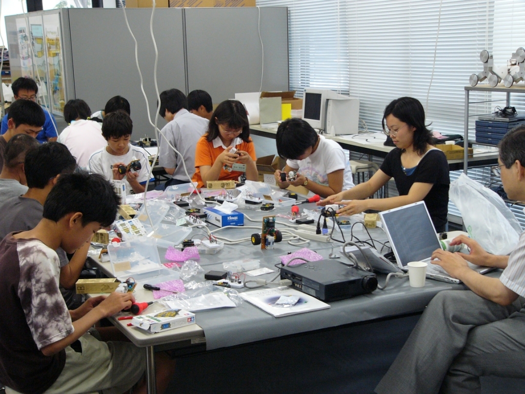 P1040435.jpg