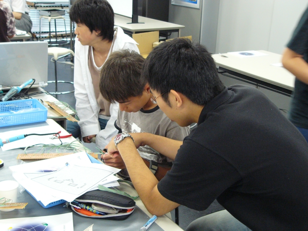 P1040438.jpg
