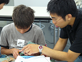 P1040439_thumb.png