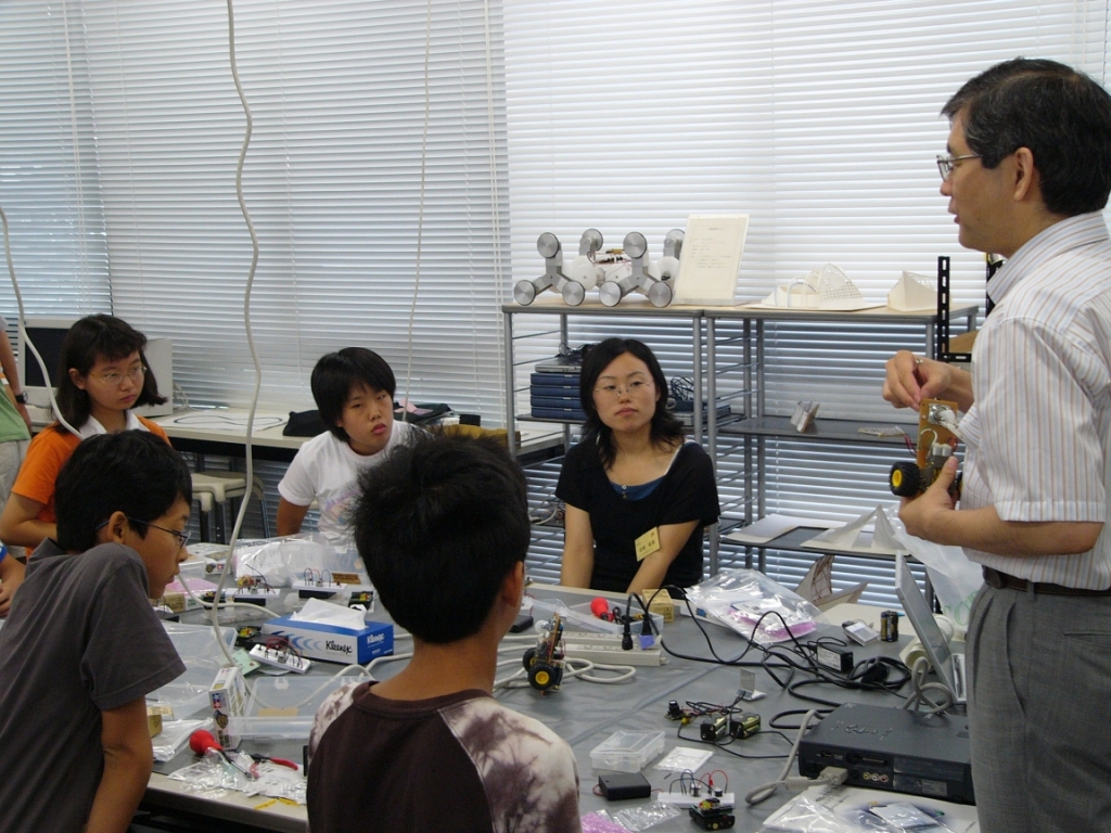 P1040442.jpg