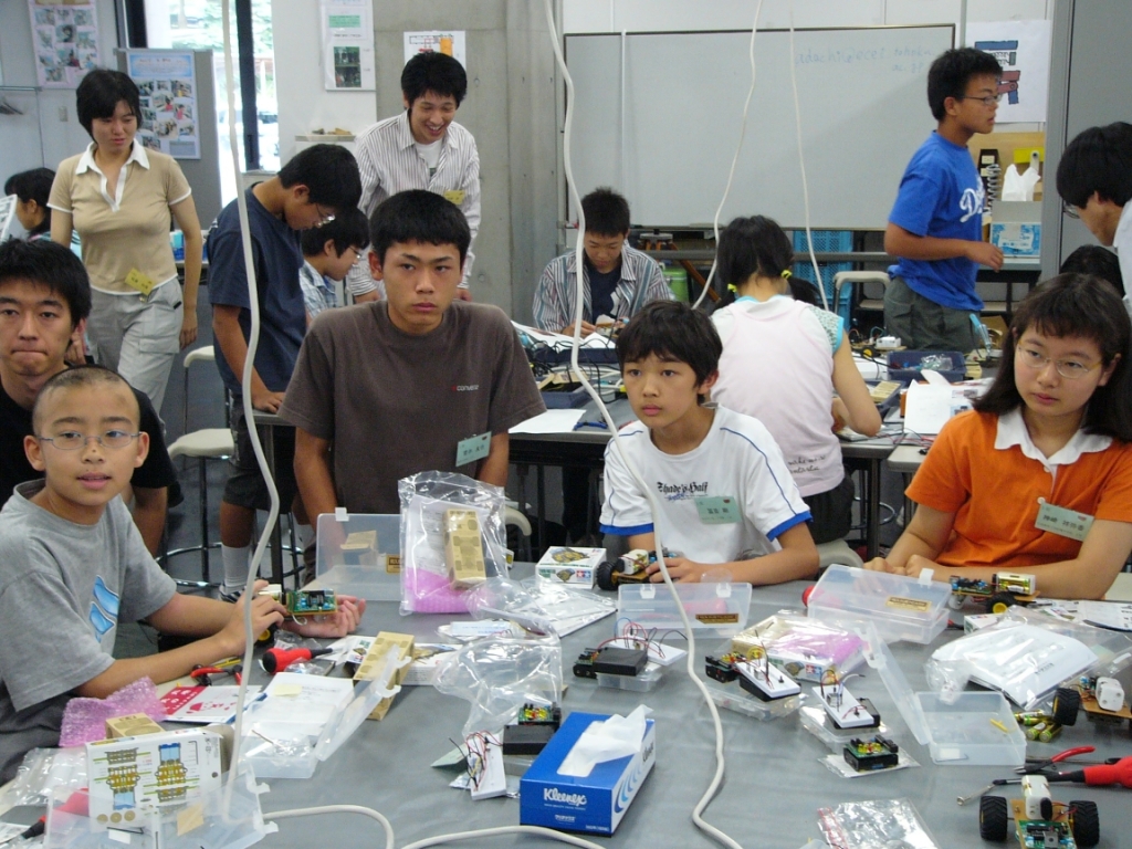P1040443.jpg