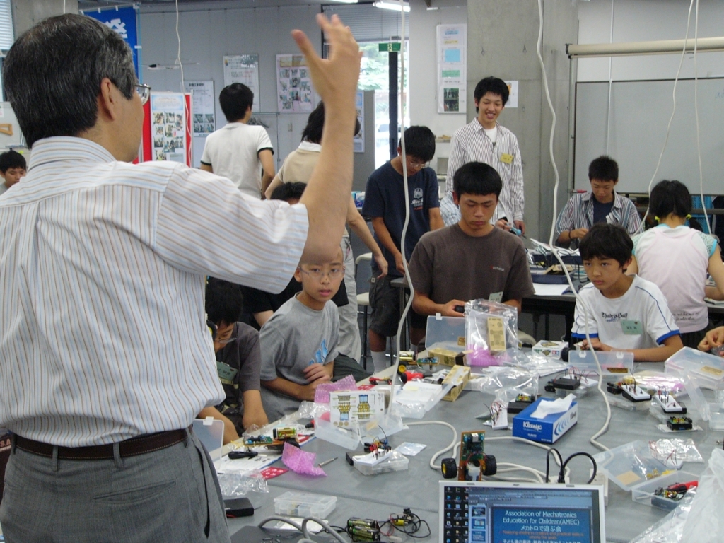 P1040444.jpg