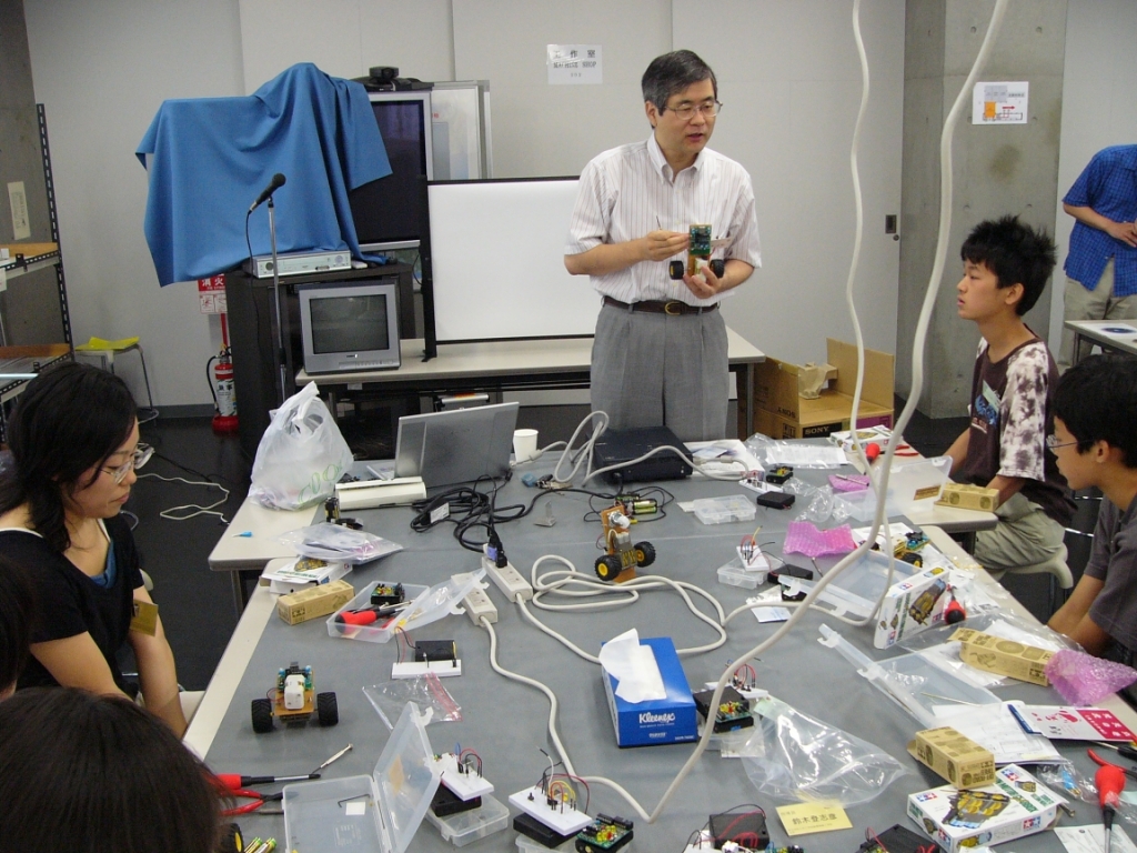 P1040445.jpg