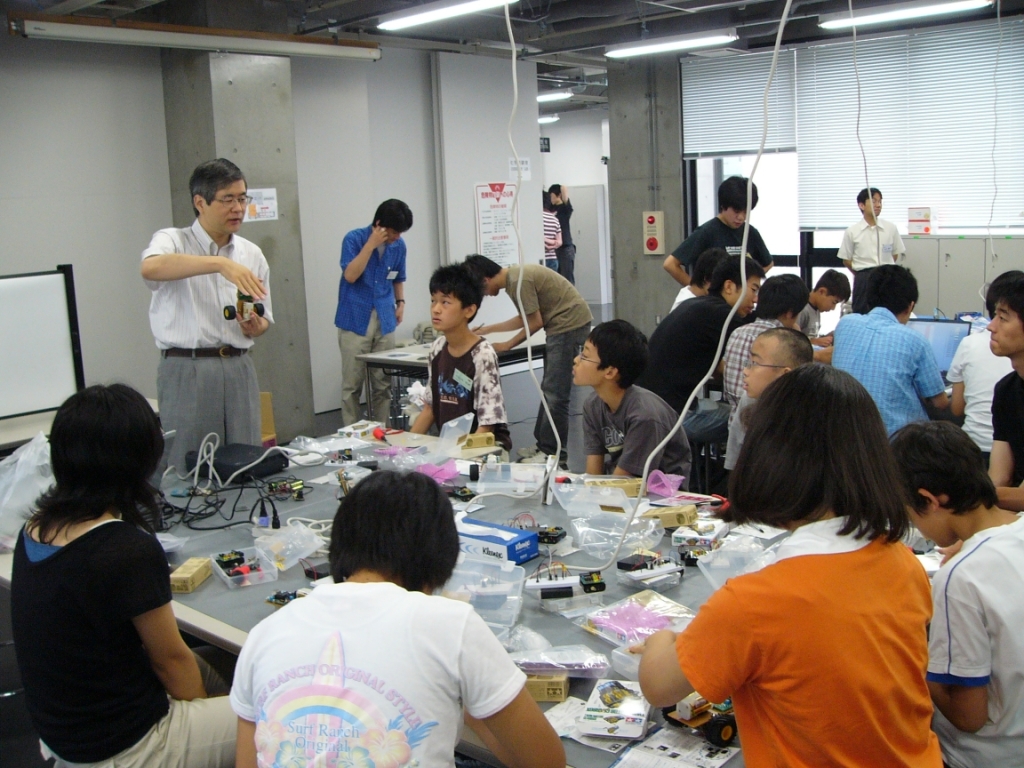 P1040446.jpg