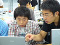 P1040448_thumb.png