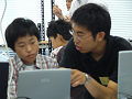 P1040449_thumb.png