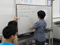 P1040485_thumb.png