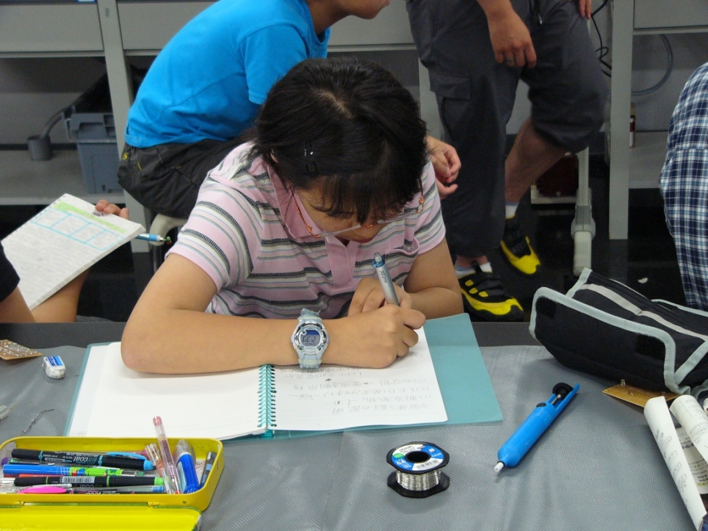 P1040493.jpg