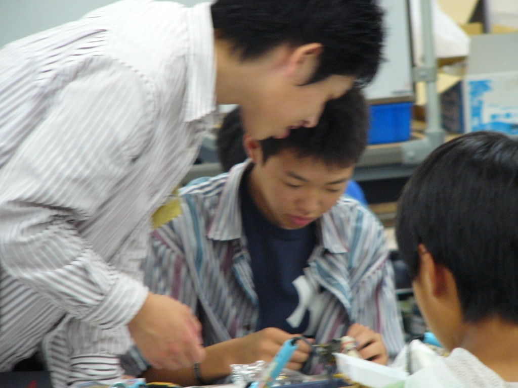 P1040499.jpg