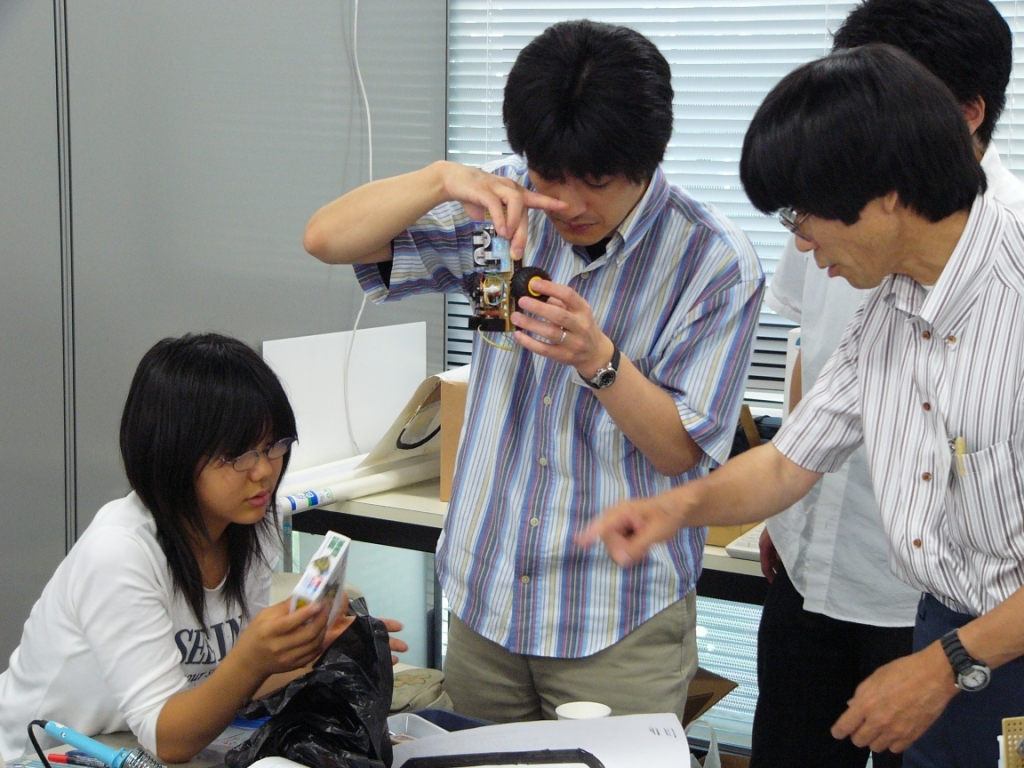 P1040530.jpg