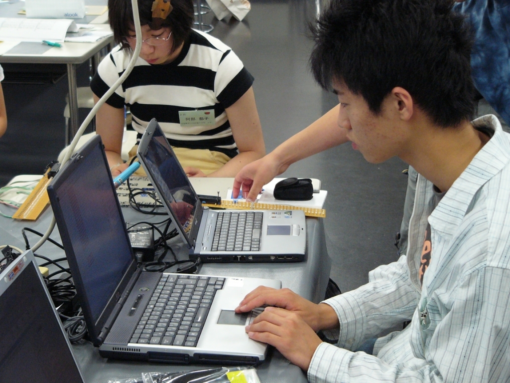 P1040532.jpg