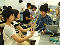 P1040561_thumb.png