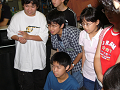 P1040275_thumb.png