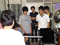 P1040276_thumb.png
