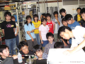 P1040278_thumb.png